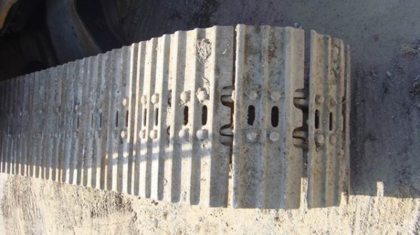 รถขุด E120 สวยๆ รถขุด E120 สวยๆ