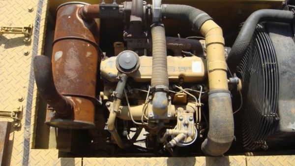 รถขุด E120 สวยๆ รถขุด E120 สวยๆ