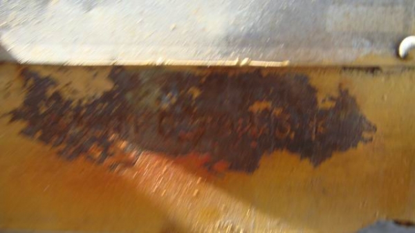 รถขุด E120 สวยๆ รถขุด E120 สวยๆ