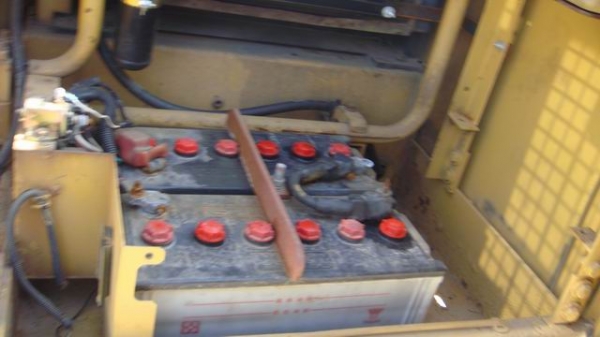 รถขุด E120 สวยๆ รถขุด E120 สวยๆ