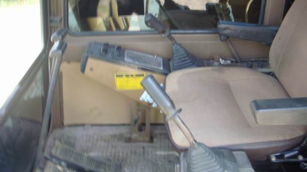 รถขุด E120 สวยๆ รถขุด E120 สวยๆ