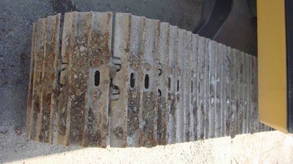 รถขุด E120 สวยๆ รถขุด E120 สวยๆ