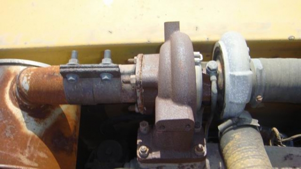 รถขุด E120 สวยๆ รถขุด E120 สวยๆ