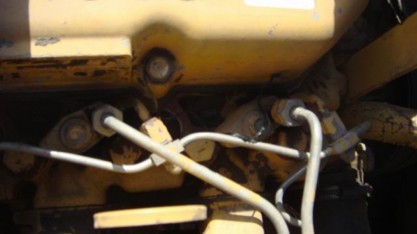 รถขุด E120 สวยๆ รถขุด E120 สวยๆ