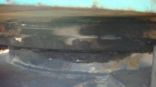 รถขุดเล็ก IHI32J