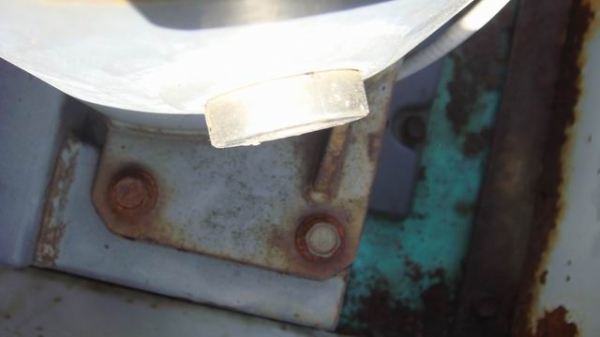 รถขุดเล็ก IHI32J