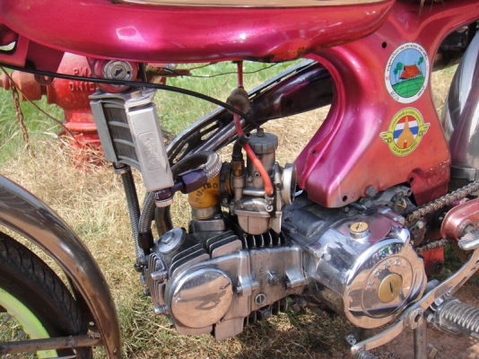 ขาย S 90 สีชมพู เครื่องไนท์ 110 มีเล่มเครื่อง ขาย S 90 สีชมพู เครื่องไนท์ 110 มีเล่มเครื่อง