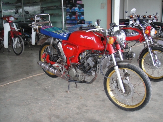 ขาย S 90 สีชมพู เครื่องไนท์ 110 มีเล่มเครื่อง ขาย S 90 สีชมพู เครื่องไนท์ 110 มีเล่มเครื่อง