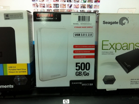 ขายฮาร์ดดิส พร้อมหนัง ฺBURAY Hi Def เต็มลูก รวมกว่า 600 เรื่อง ต่อกับ TV ดูได้เลยสะดวกสะบาย ขายฮาร์ดดิส พร้อมหนัง ฺBURAY Hi Def เต็มลูก รวมกว่า 600 เรื่อง ต่อกับ TV ดูได้เลยสะดวกสะบาย