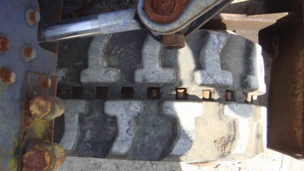 รถขุดจิ๋วๆ MM15 รถขุดจิ๋วๆ MM15