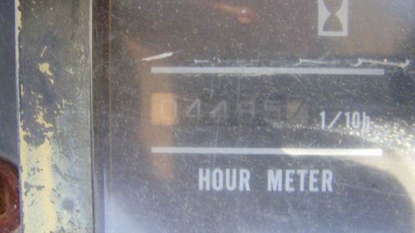 รถขุดจิ๋วๆ MM15 รถขุดจิ๋วๆ MM15