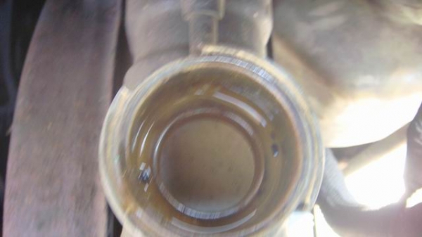 รถขุดจิ๋วๆ MM15 รถขุดจิ๋วๆ MM15