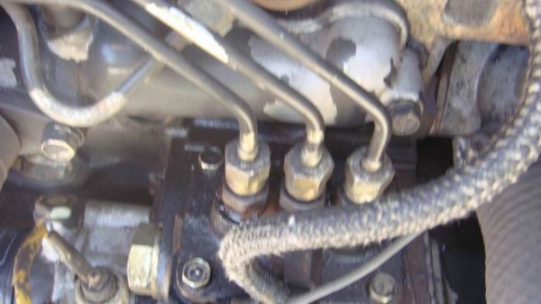 รถขุดจิ๋วๆ MM15 รถขุดจิ๋วๆ MM15