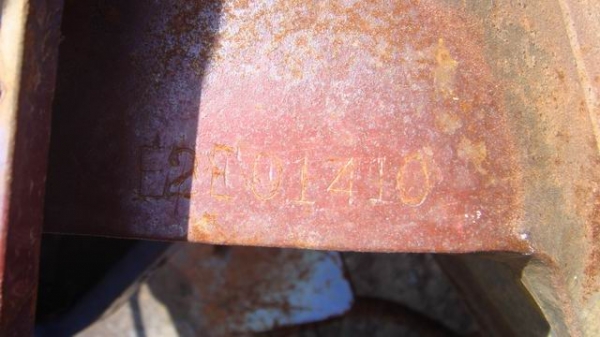 รถขุดจิ๋วๆ MM15 รถขุดจิ๋วๆ MM15