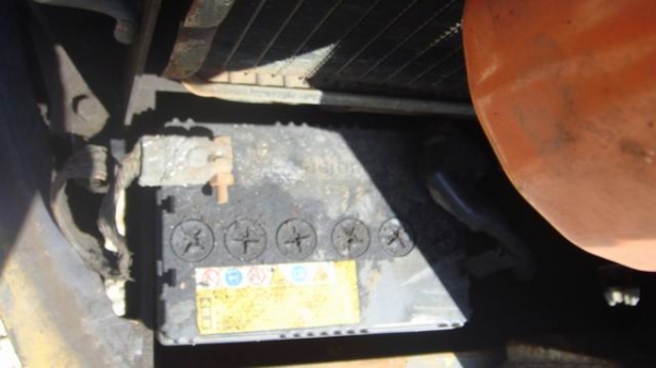 รถขุดจิ๋วๆ MM15 รถขุดจิ๋วๆ MM15