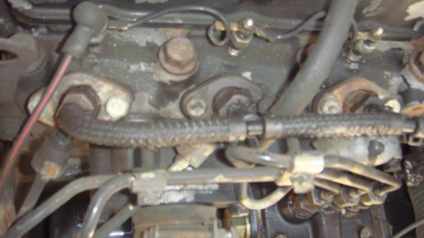 รถขุดจิ๋วๆ MM15 รถขุดจิ๋วๆ MM15