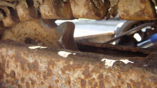 รถขุดจิ๋วๆ MM15 รถขุดจิ๋วๆ MM15