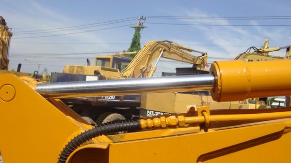 รถขุดจิ๋วๆๆๆ PC20-2 รถขุดจิ๋วๆๆๆ PC20-2