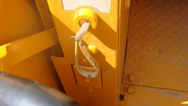 รถขุดจิ๋วๆๆๆ PC20-2 รถขุดจิ๋วๆๆๆ PC20-2