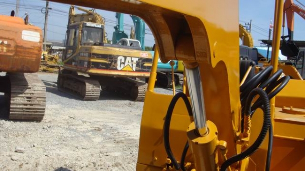 รถขุดจิ๋วๆๆๆ PC20-2 รถขุดจิ๋วๆๆๆ PC20-2