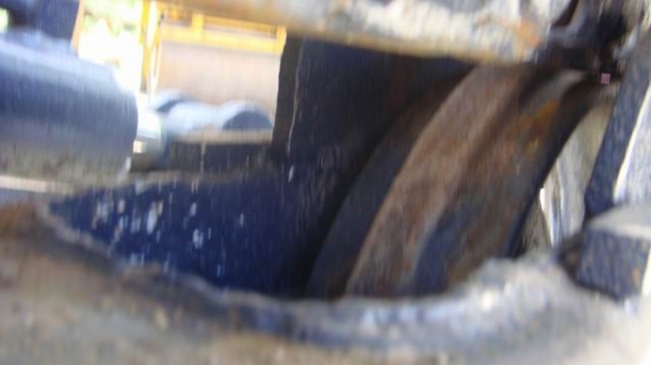 รถขุดจิ๋วๆๆๆ PC20-2 รถขุดจิ๋วๆๆๆ PC20-2