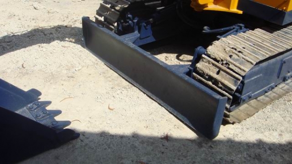 รถขุดจิ๋วๆๆๆ PC20-2 รถขุดจิ๋วๆๆๆ PC20-2