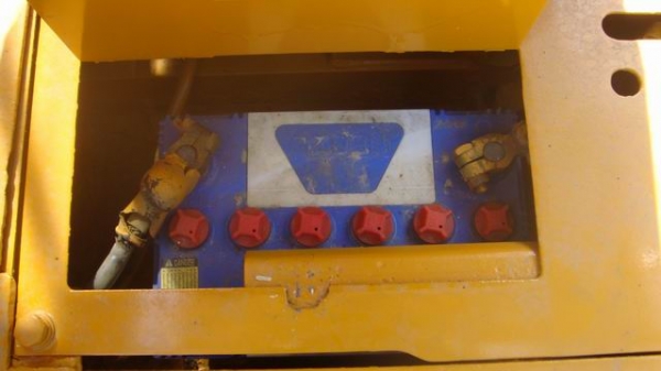 รถขุดจิ๋วๆๆๆ PC20-2 รถขุดจิ๋วๆๆๆ PC20-2