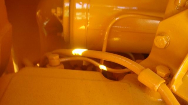 รถขุดจิ๋วๆๆๆ PC20-2 รถขุดจิ๋วๆๆๆ PC20-2