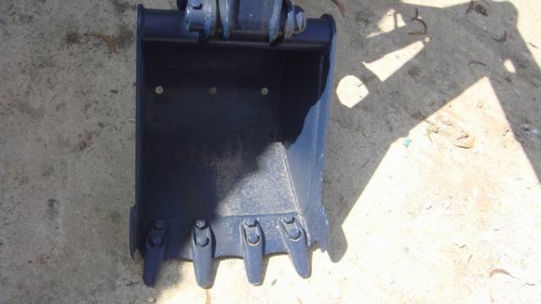 รถขุดจิ๋วๆๆๆ PC20-2 รถขุดจิ๋วๆๆๆ PC20-2