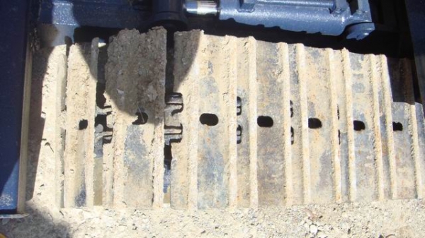 รถขุดจิ๋วๆๆๆ PC20-2 รถขุดจิ๋วๆๆๆ PC20-2