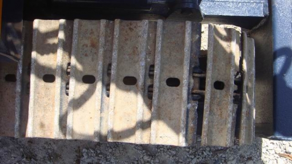 รถขุดจิ๋วๆๆๆ PC20-2 รถขุดจิ๋วๆๆๆ PC20-2