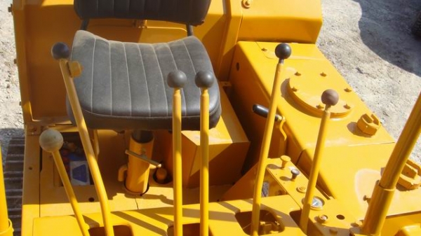 รถขุดจิ๋วๆๆๆ PC20-2 รถขุดจิ๋วๆๆๆ PC20-2