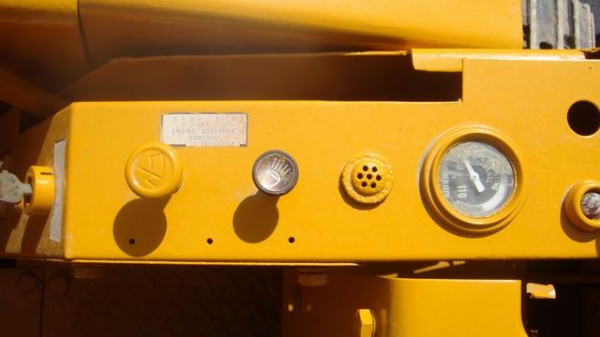 รถขุดจิ๋วๆๆๆ PC20-2 รถขุดจิ๋วๆๆๆ PC20-2