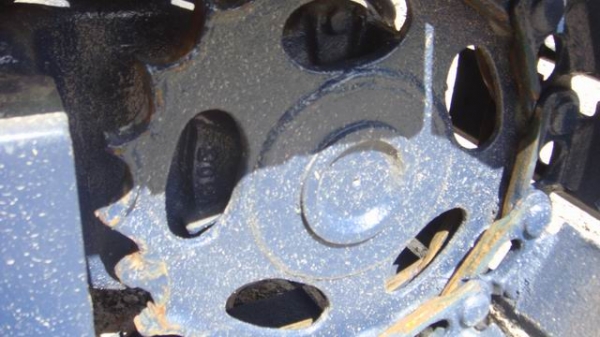 รถขุดจิ๋วๆๆๆ PC20-2 รถขุดจิ๋วๆๆๆ PC20-2