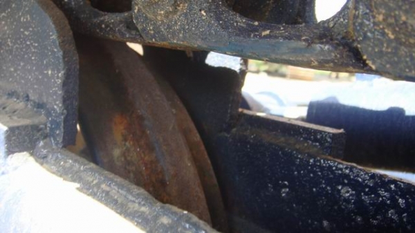 รถขุดจิ๋วๆๆๆ PC20-2 รถขุดจิ๋วๆๆๆ PC20-2