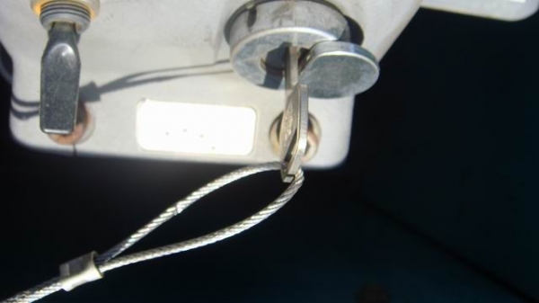 รถขุดนอก PC45-1E รถขุดนอก PC45-1E