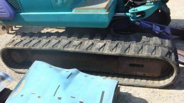 รถขุดนอก PC45-1E รถขุดนอก PC45-1E