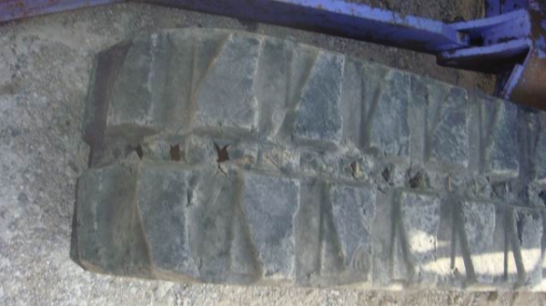 รถขุดนอก PC45-1E รถขุดนอก PC45-1E