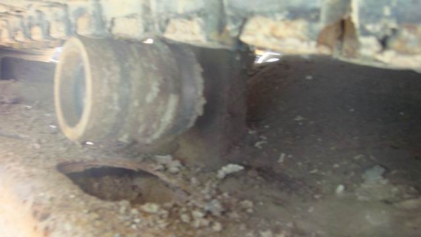 รถขุดนอก PC45-1E รถขุดนอก PC45-1E