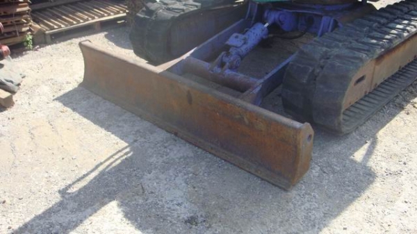 รถขุดนอก PC45-1E รถขุดนอก PC45-1E