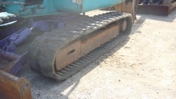 รถขุดนอก PC45-1E รถขุดนอก PC45-1E