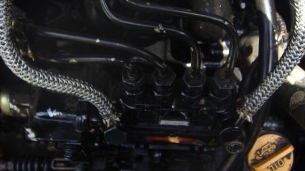 รถขุดนอก PC45-1E รถขุดนอก PC45-1E