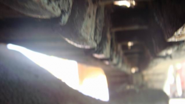 รถขุดนอก PC45-1E รถขุดนอก PC45-1E