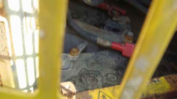 รถขุดขนาด120 เรามี PC128US-2E รถขุดขนาด120 เรามี PC128US-2E