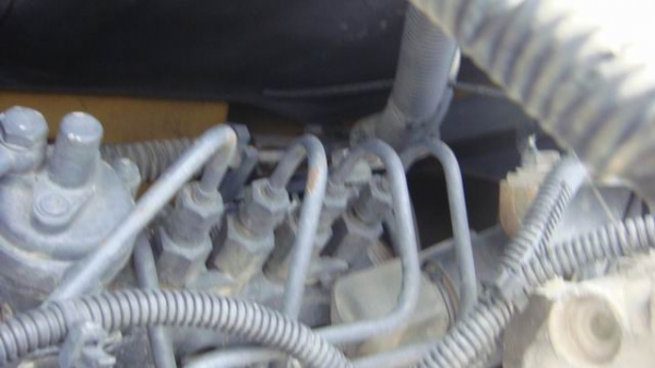 รถขุดขนาด120 เรามี PC128US-2E รถขุดขนาด120 เรามี PC128US-2E