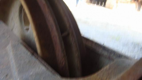 รถขุดขนาด120 เรามี PC128US-2E รถขุดขนาด120 เรามี PC128US-2E