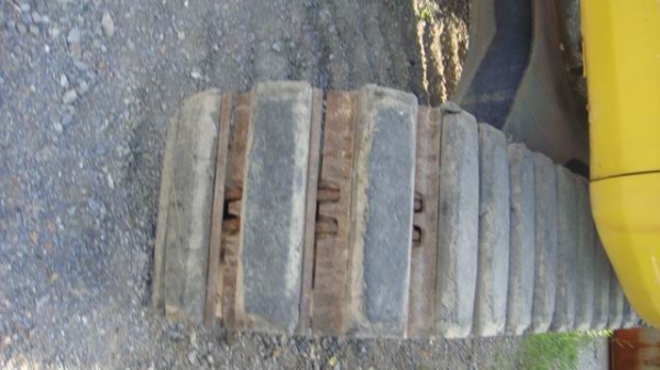 รถขุดขนาด120 เรามี PC128US-2E รถขุดขนาด120 เรามี PC128US-2E