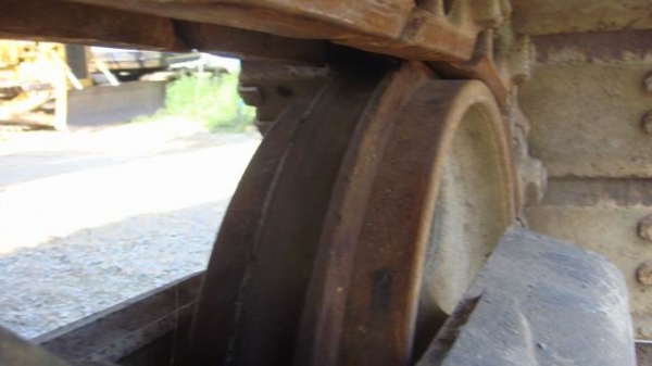 รถขุดขนาด120 เรามี PC128US-2E รถขุดขนาด120 เรามี PC128US-2E