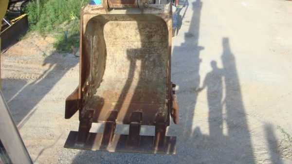 รถขุดขนาด120 เรามี PC128US-2E รถขุดขนาด120 เรามี PC128US-2E