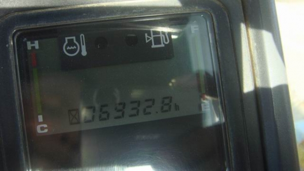 รถขุดขนาด120 เรามี PC128US-2E รถขุดขนาด120 เรามี PC128US-2E